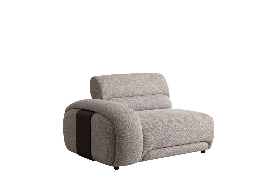 Stark Köşe Takımı - Görsel 5