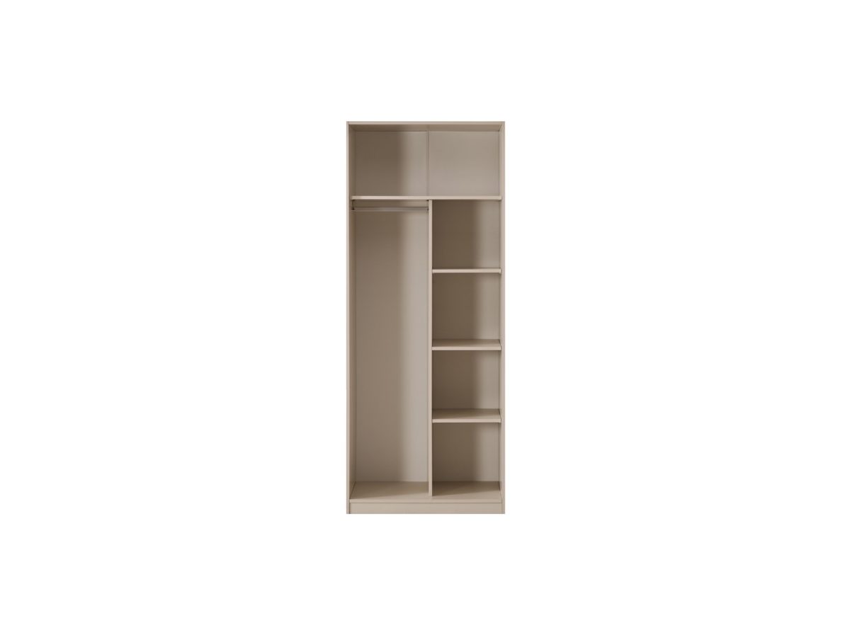 Oslo Yatak Odası - Görsel 5