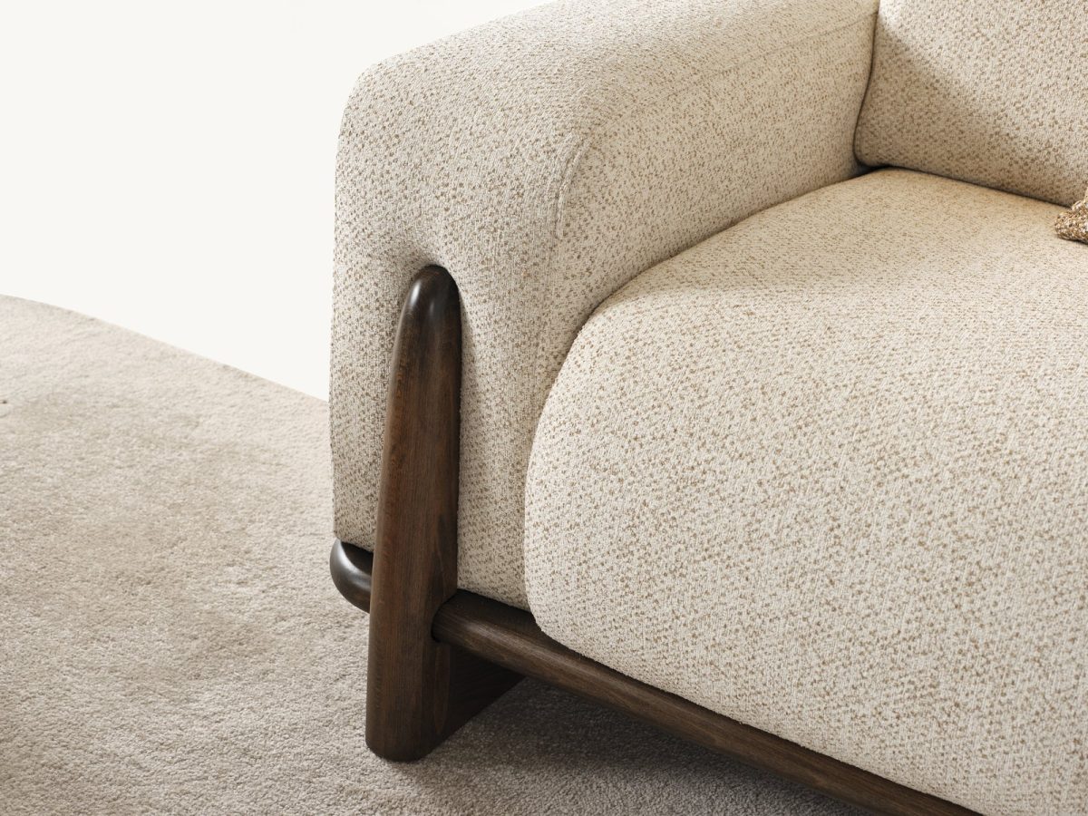 Dolce Koltuk Takımı - Görsel 8