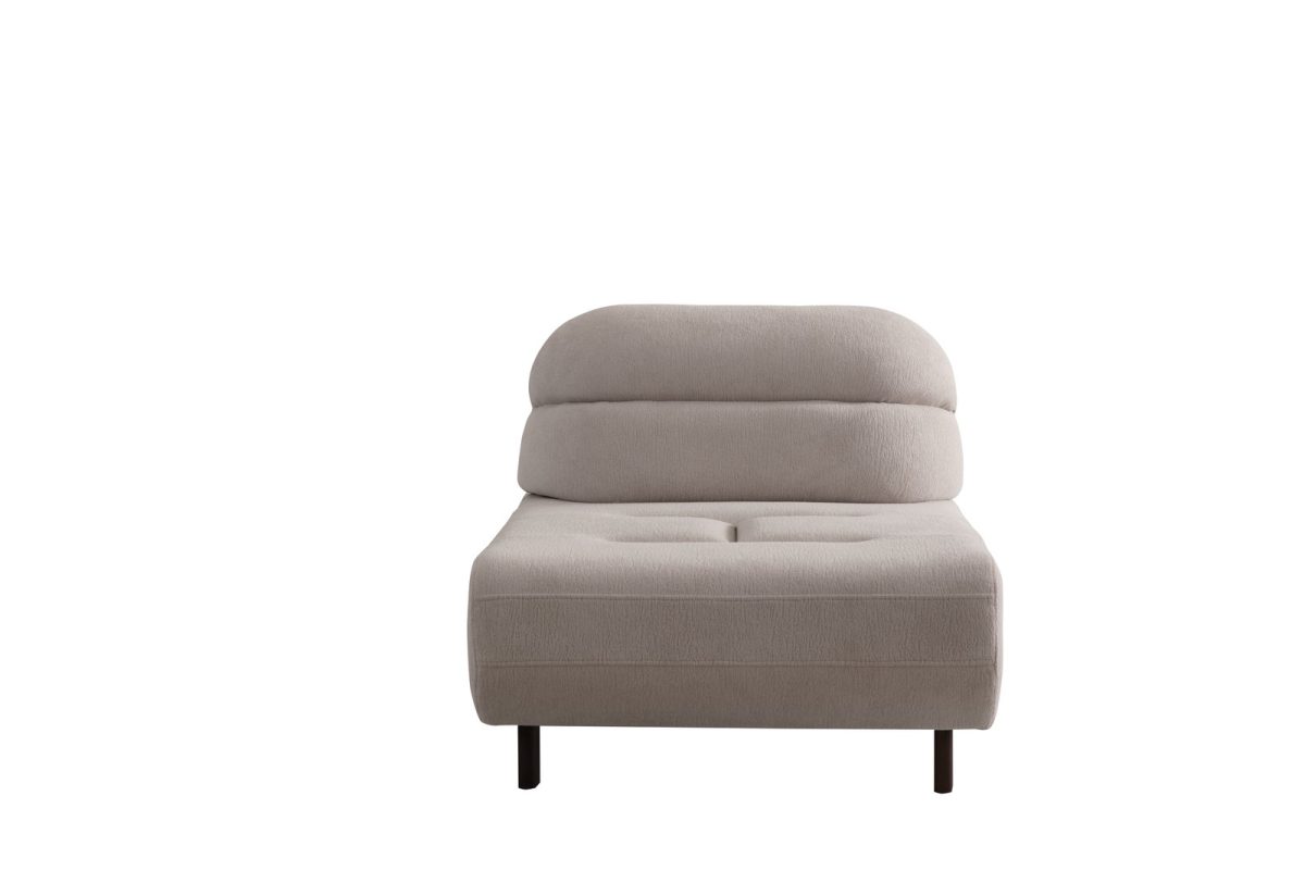 Boffi Köşe Takımı - Görsel 12