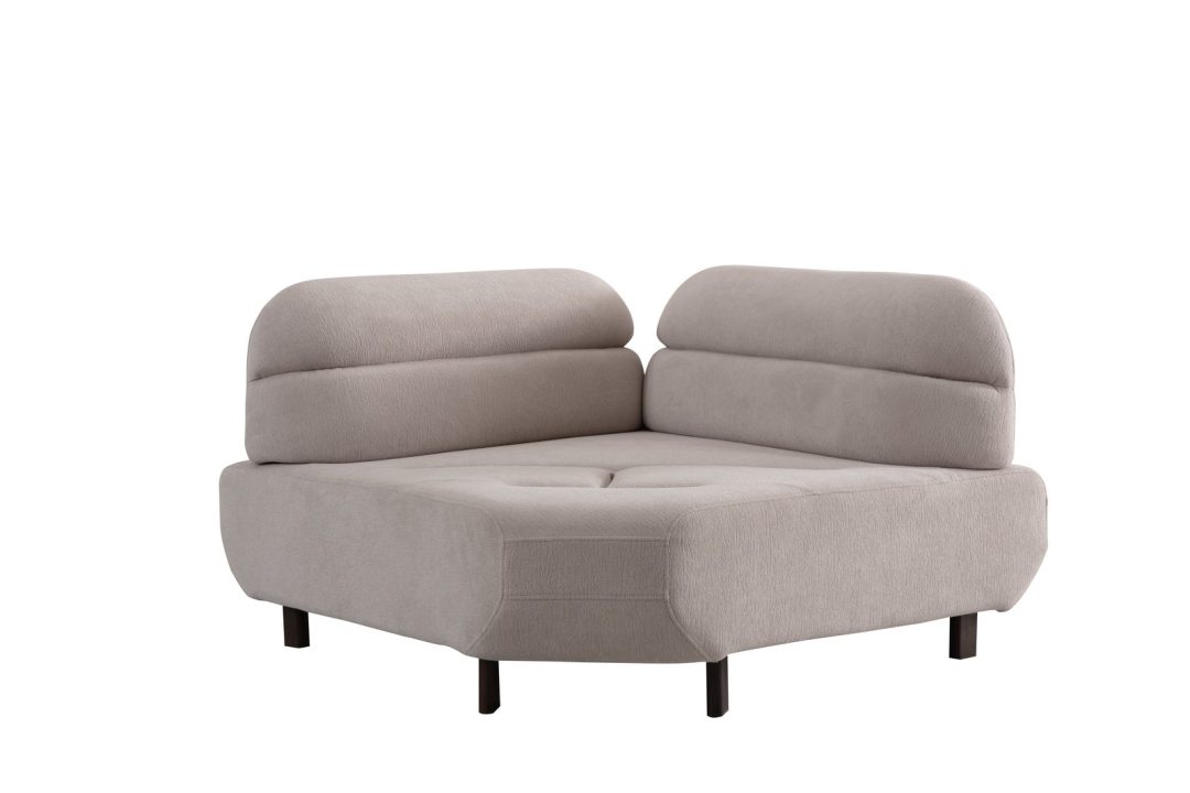 Boffi Köşe Takımı - Görsel 13