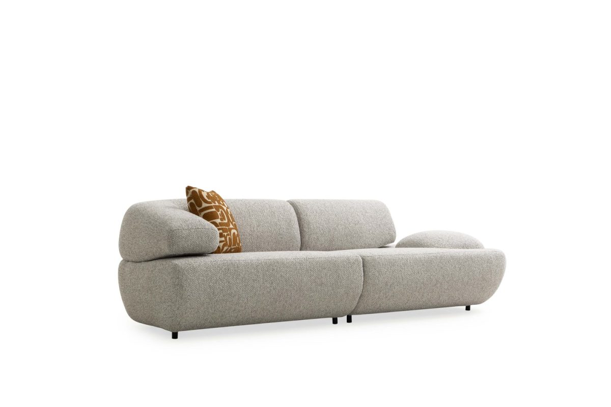Mollis Köşe & Koltuk Takımı - Görsel 17