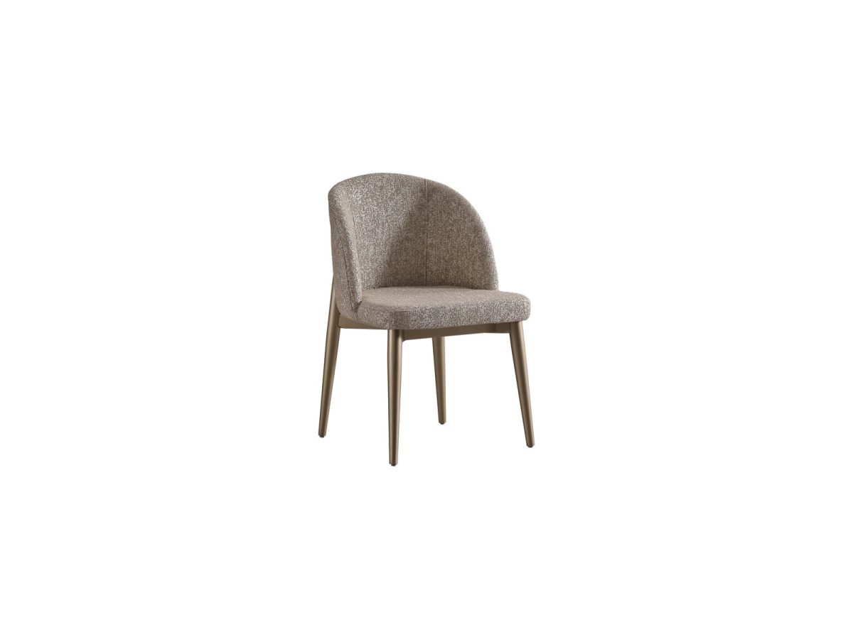 Oslo Luxury Yemek Odası - Görsel 18