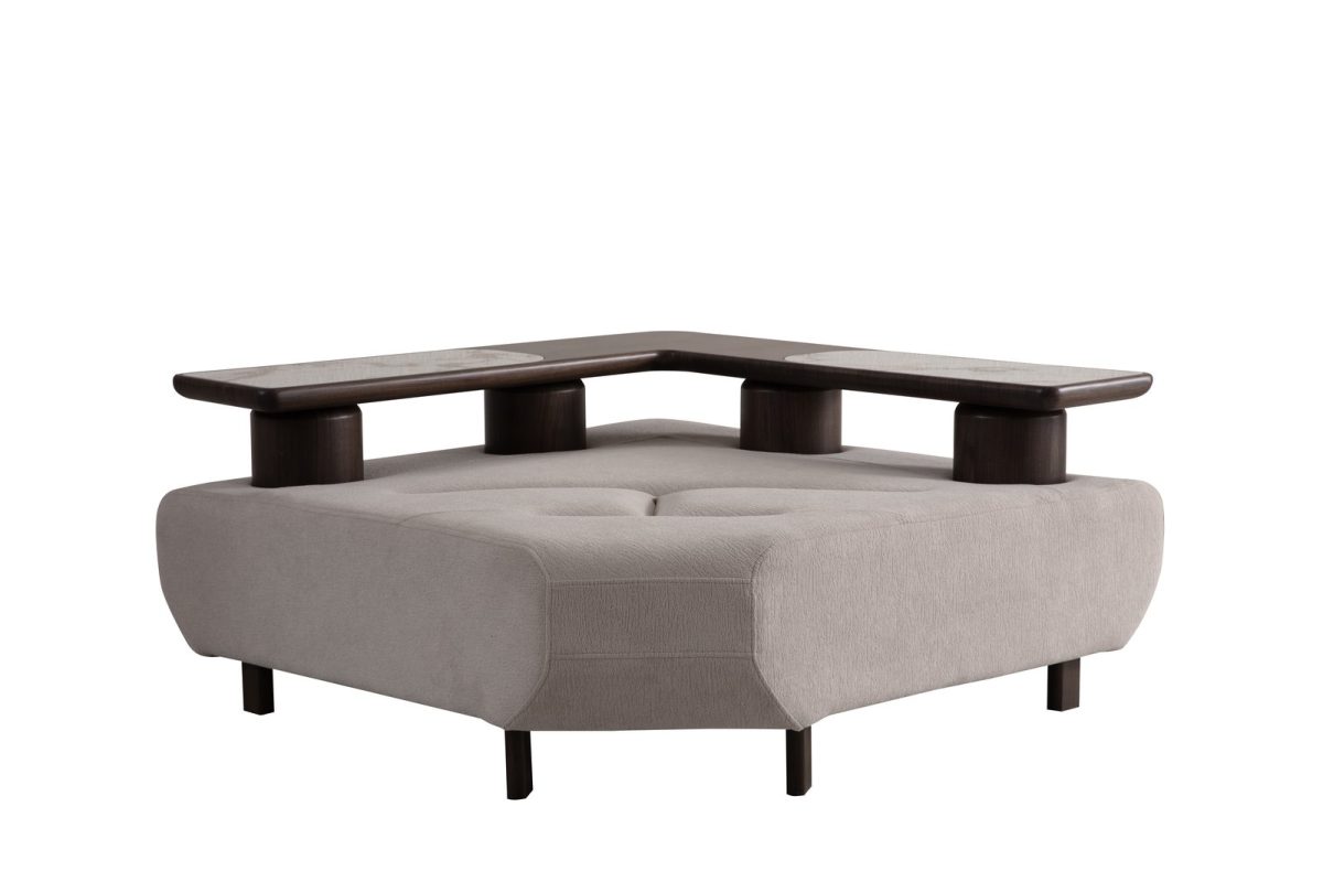 Boffi Köşe Takımı - Görsel 22