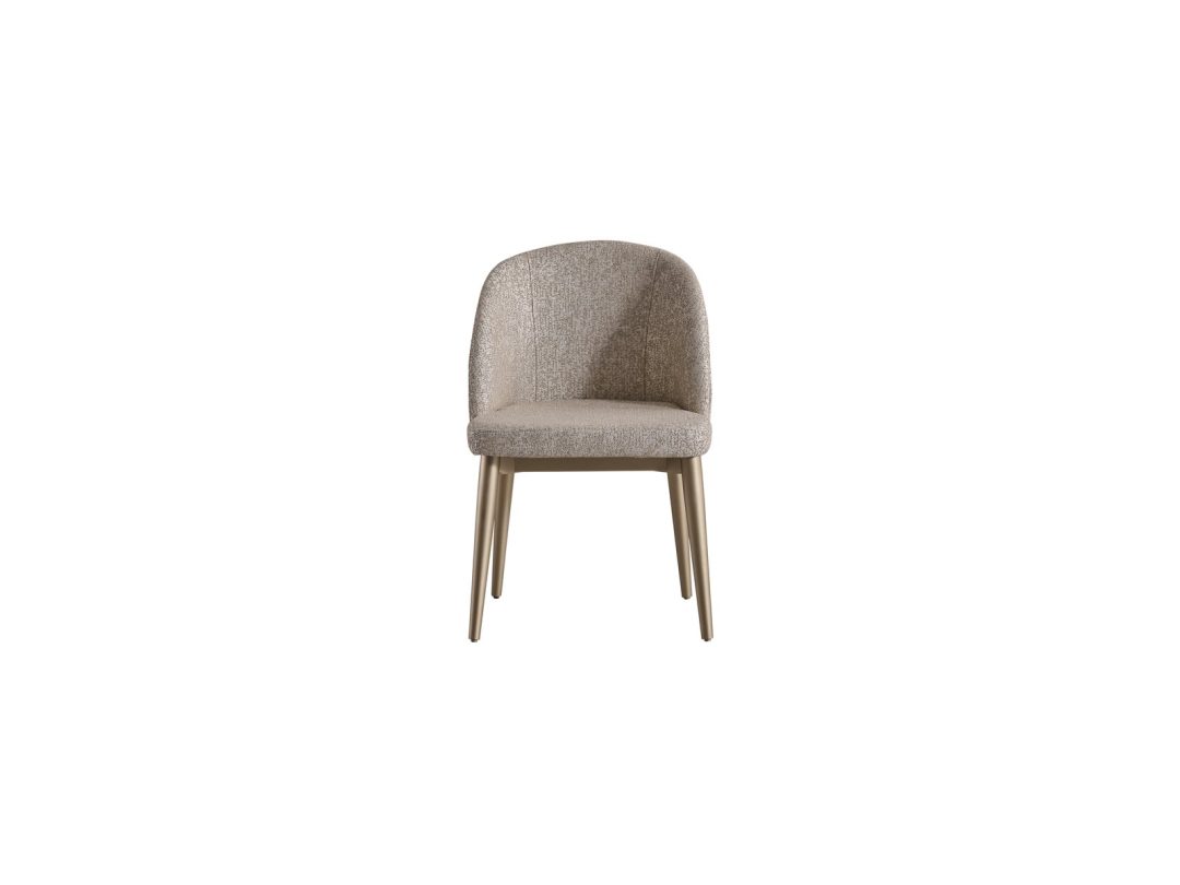 Oslo Luxury Yemek Odası - Görsel 20
