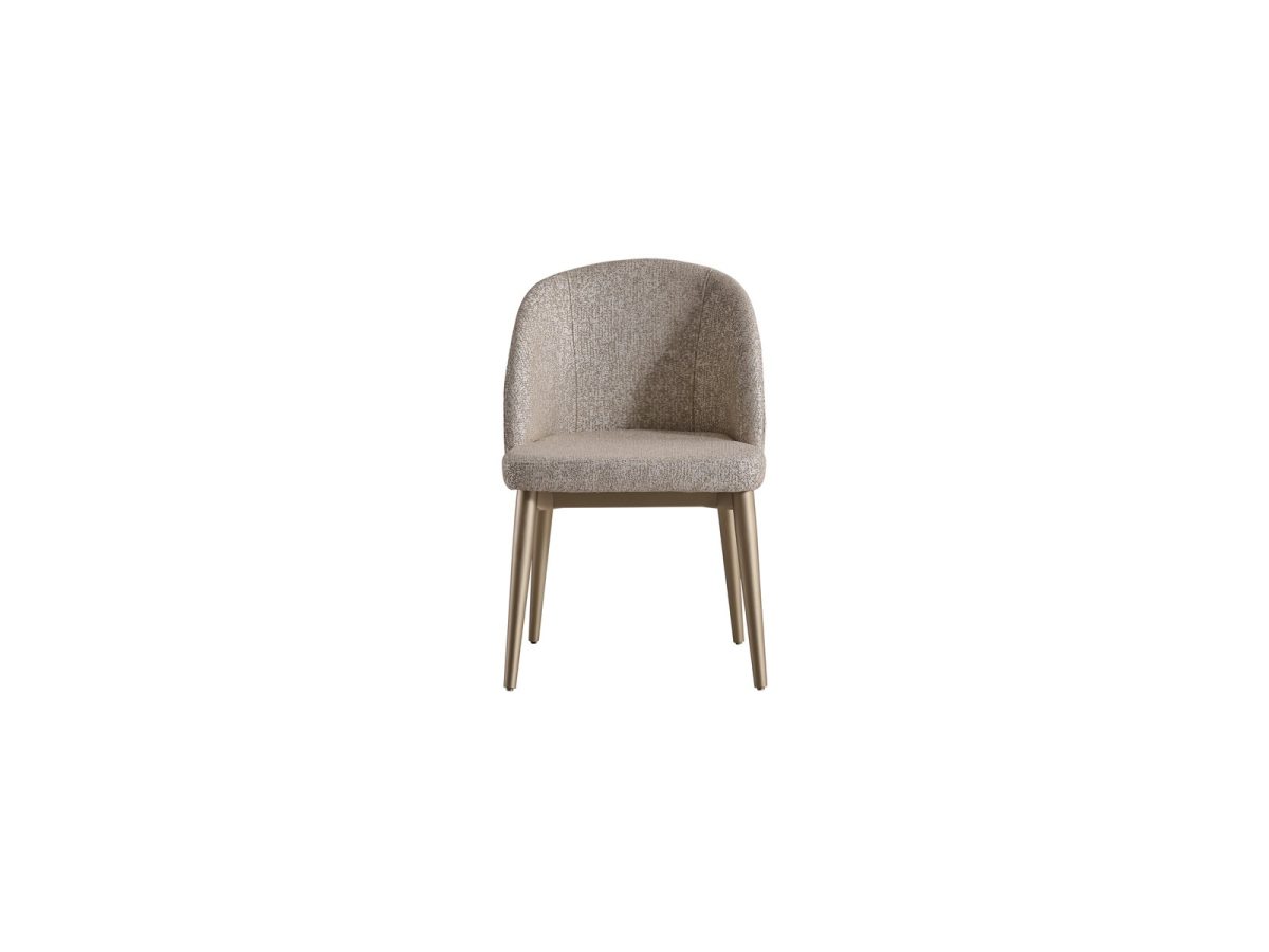Oslo Luxury Yemek Odası - Görsel 20