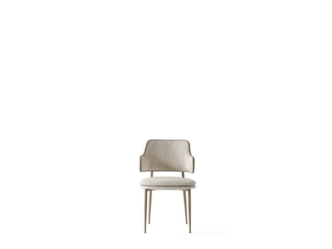 Hanzade Yemek Odası - Görsel 22