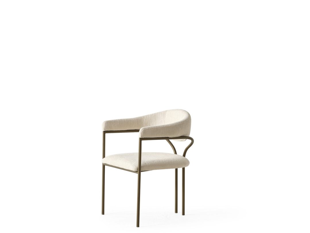 Messina Yemek Odası - Görsel 22