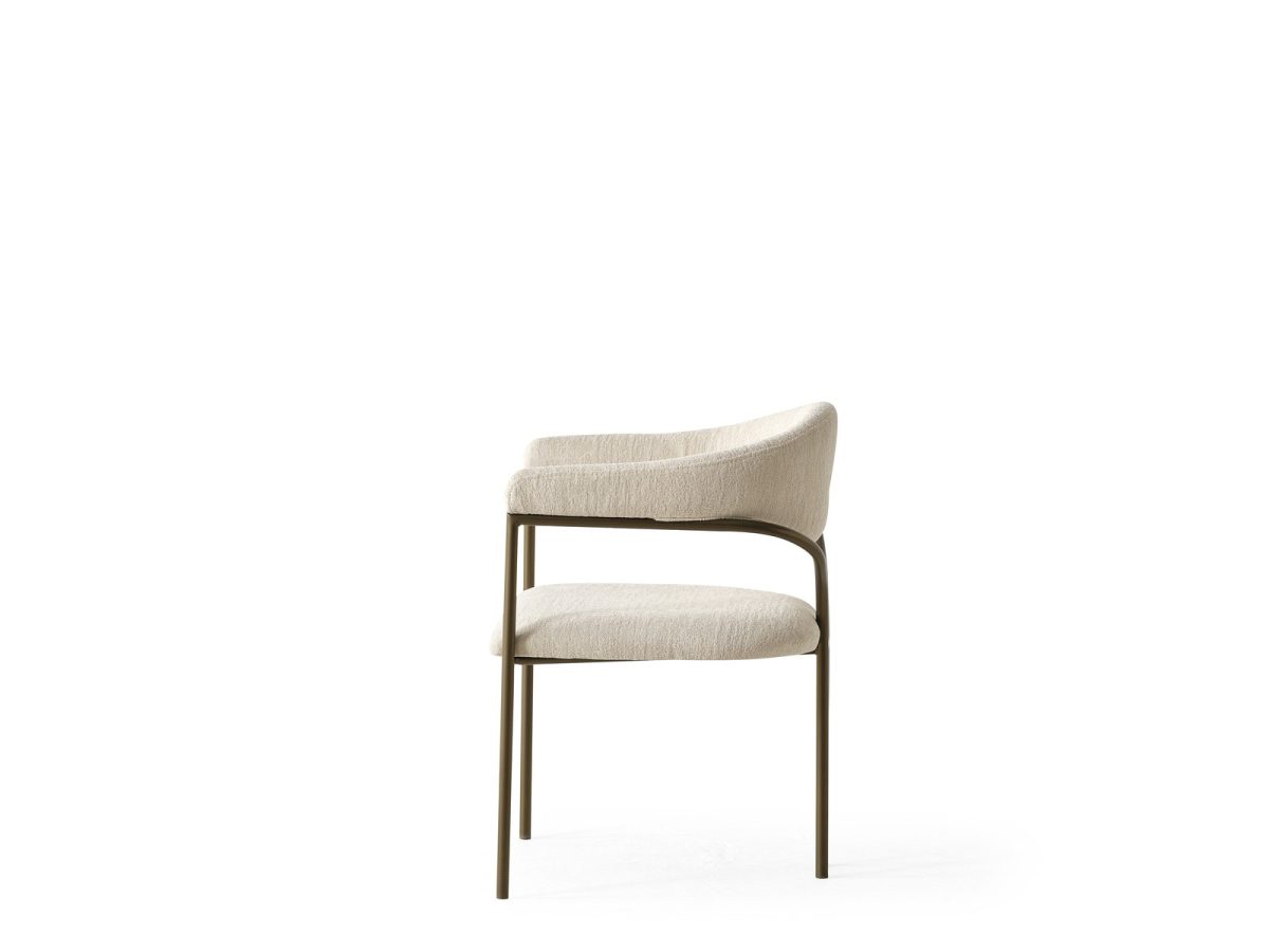 Messina Yemek Odası - Görsel 23