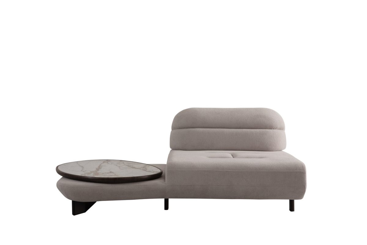 Boffi Köşe Takımı - Görsel 26