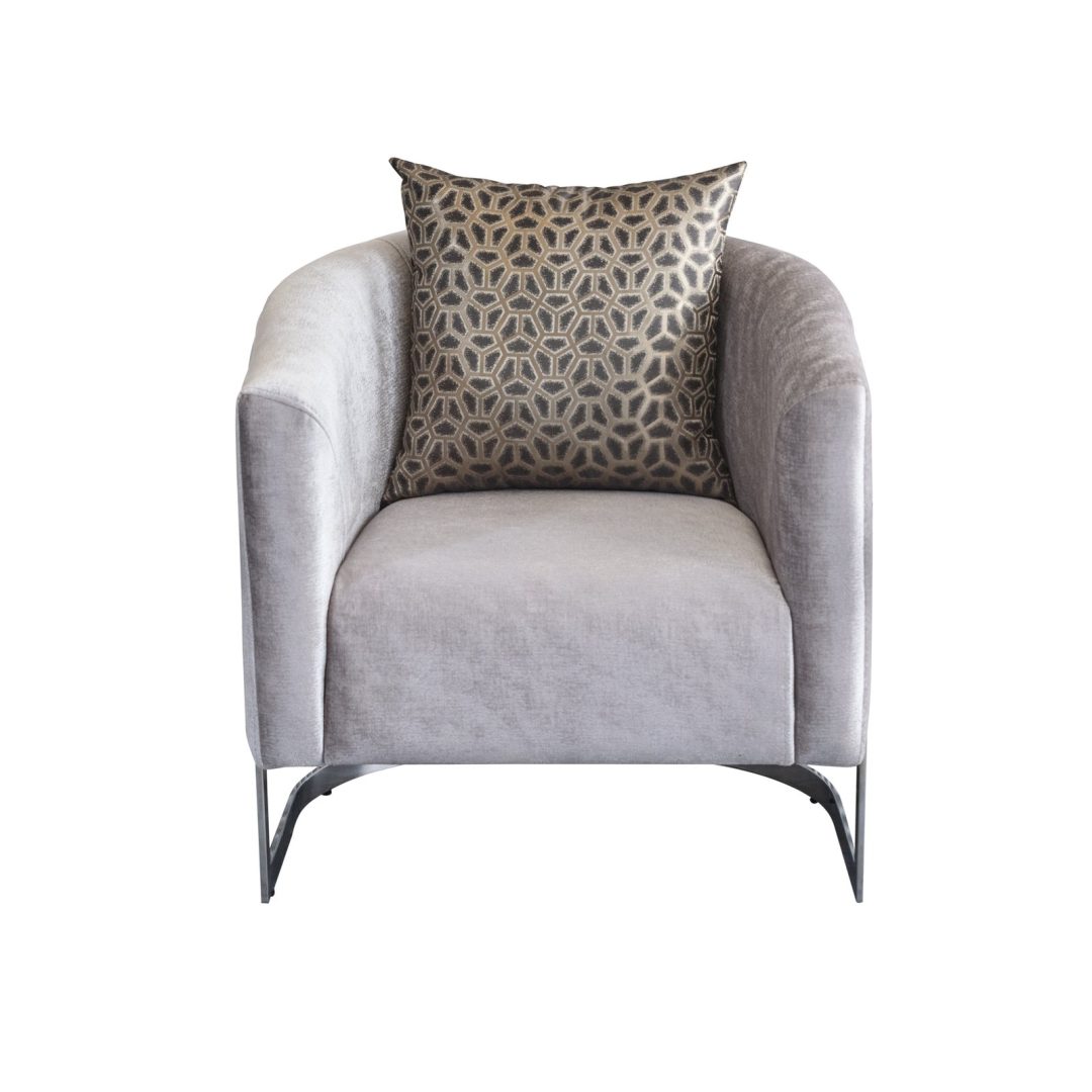 Solo Lux Koltuk Takımı - Görsel 26