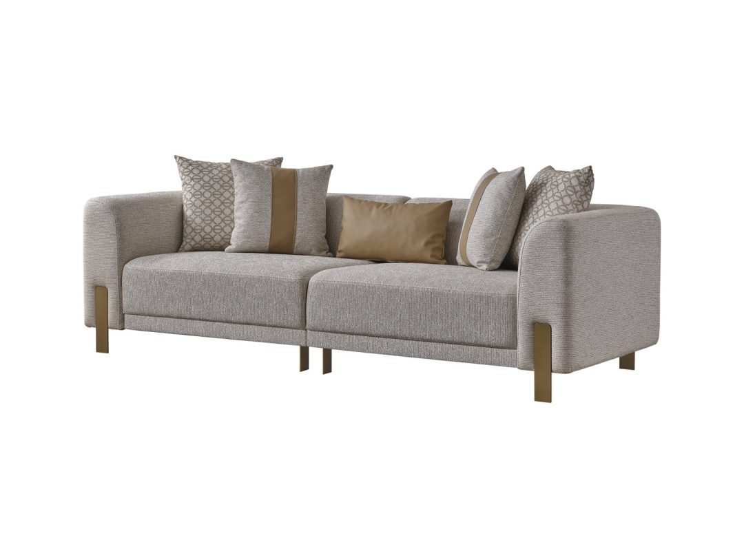 Hermes Yemek Odası - Görsel 30