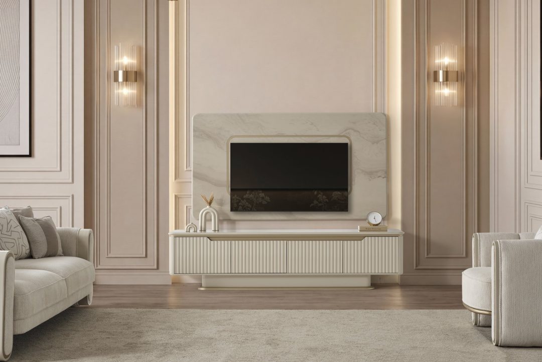 Hanzade Yemek Odası - Görsel 33