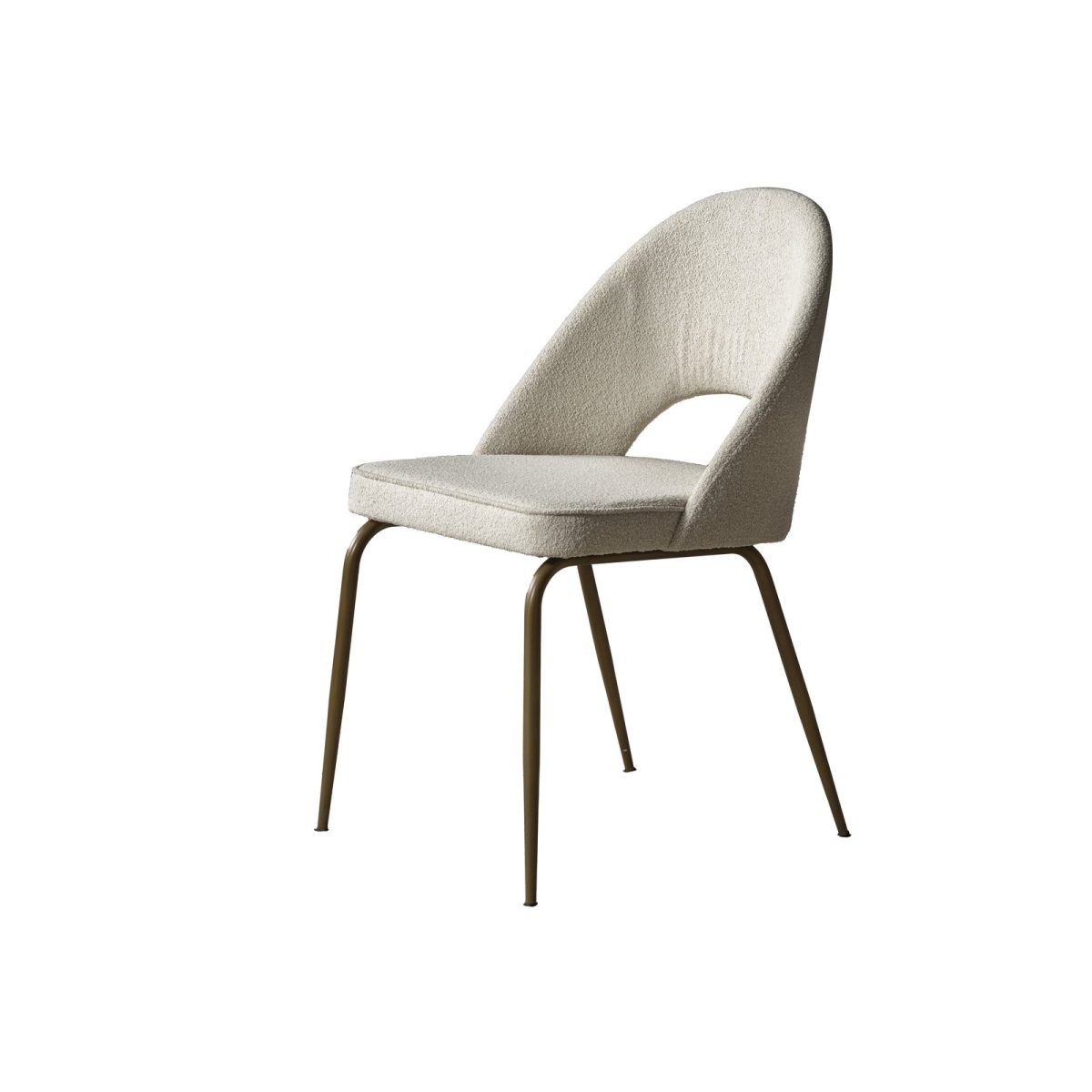 Zen Yemek Odası - Görsel 42