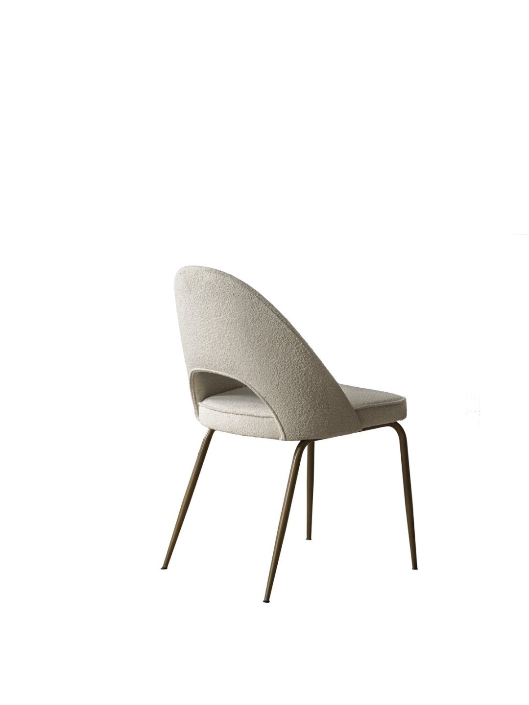 Zen Yemek Odası - Görsel 43