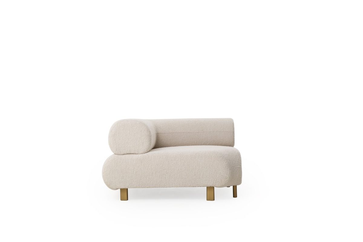 Glamour Köşe Takımı - Görsel 49