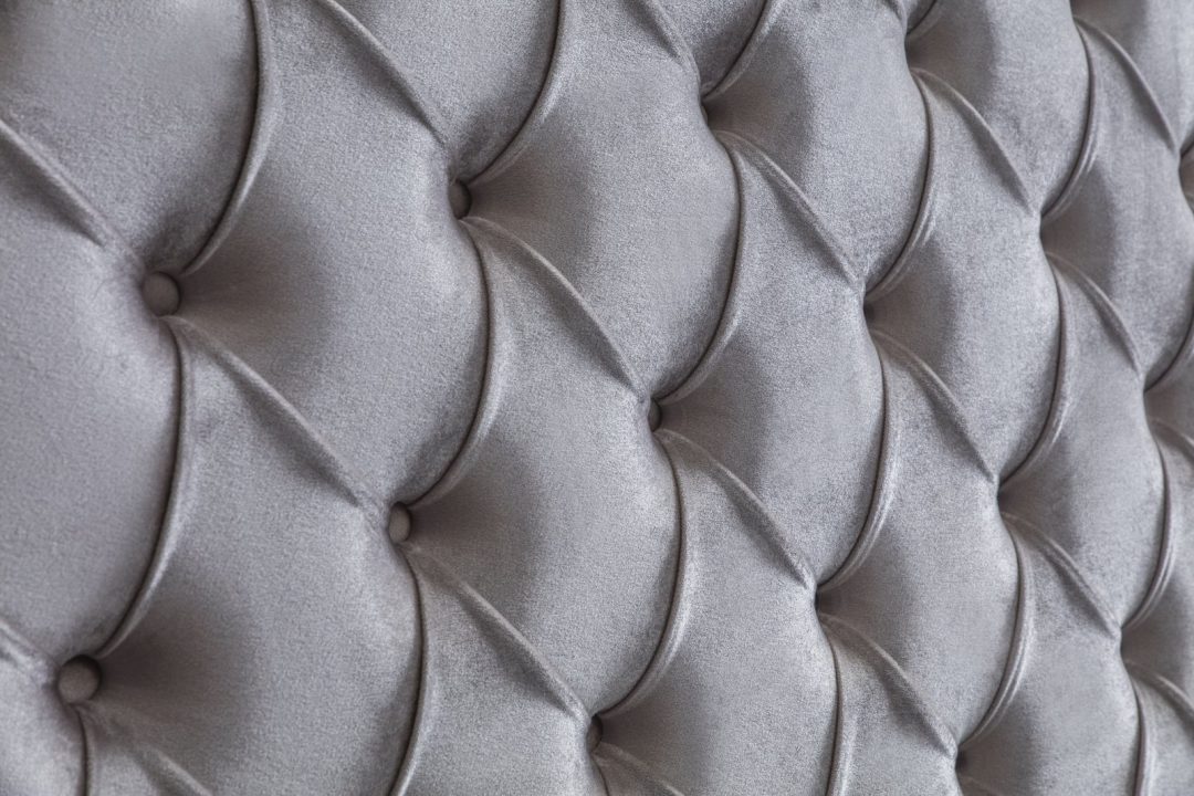 Parma Yatak Odası - Görsel 52