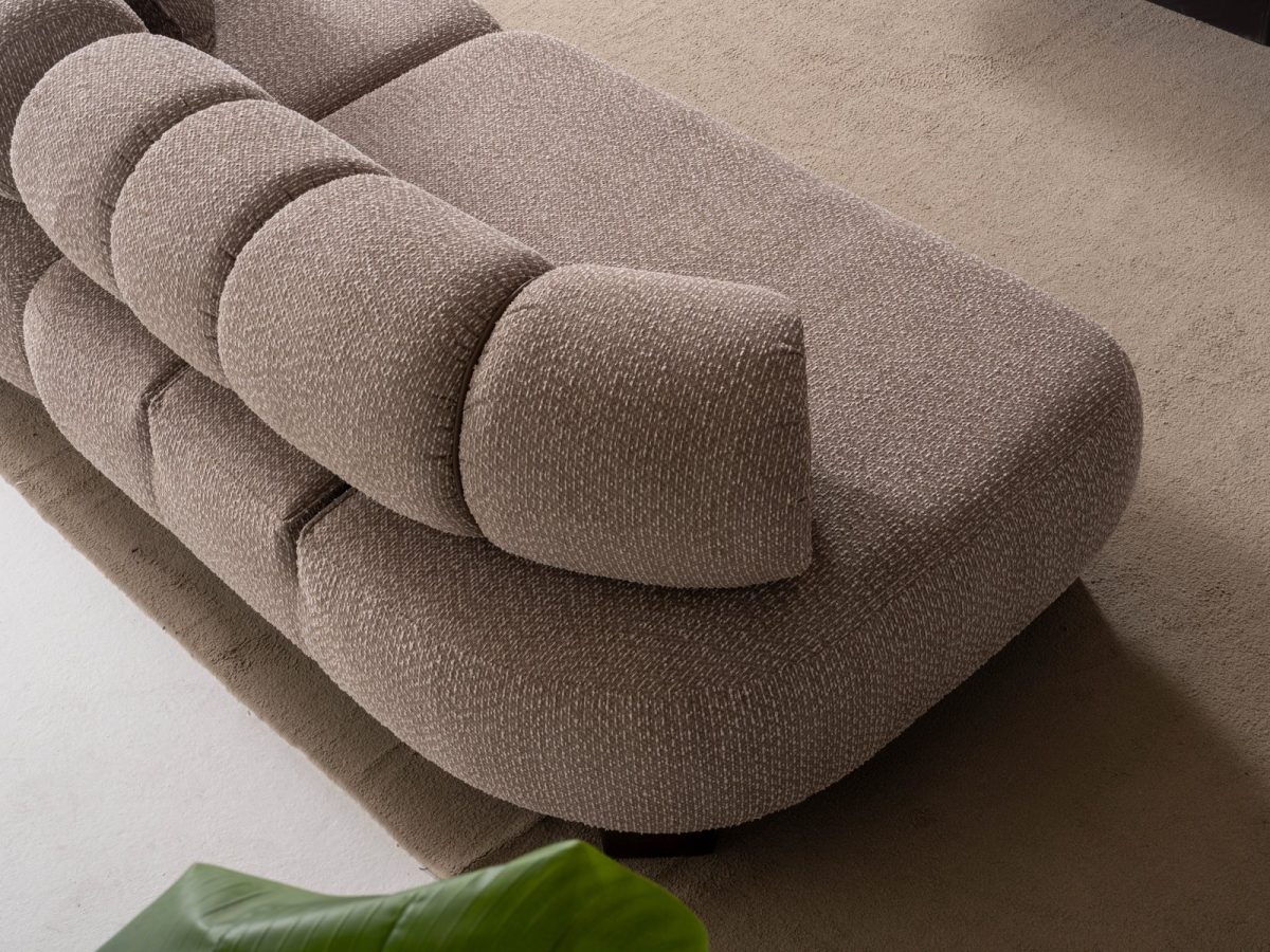 Bodo Koltuk Takımı - Görsel 13