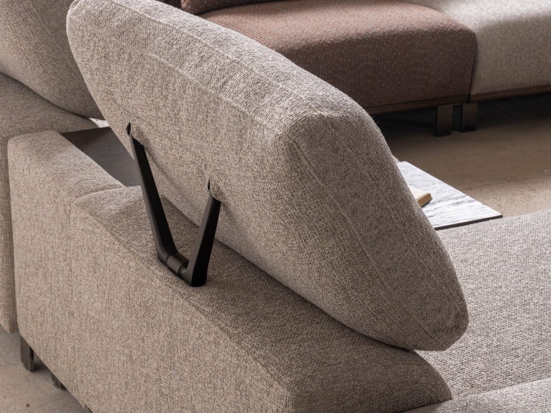 Moss Köşe Takımı - Görsel 14